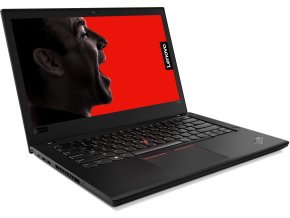 Lenovo ThinkPad T480 b