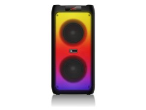 178700 connect it hyperbass beat bezdratovy party reproduktor