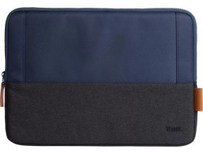 JS250a12 02