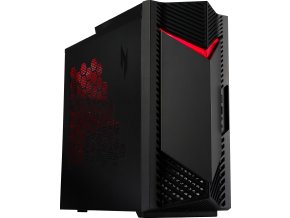 180209 acer nitro n50 650 mt