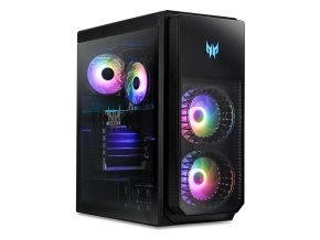 180251 acer predator po5 650 twr