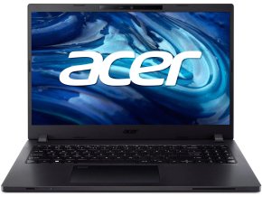 180392 acer travelmate p215 54 76mt