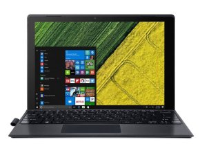 181034 acer switch 5