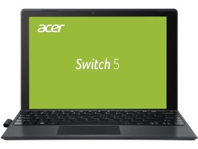 181157 acer switch 5