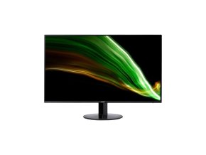 181388 acer sb271hbi