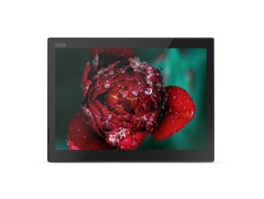 181511 5 lenovo thinkpad x1 tablet gen 3