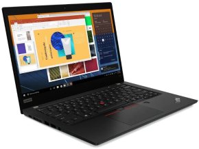 NT076s40NAD