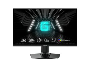181502 msi g274qpf e2