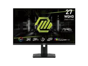 181535 msi mag 274qrfde qd e2