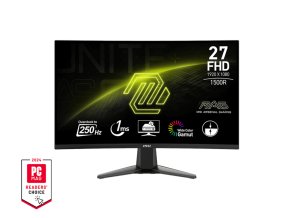 181538 msi mag 27c6x