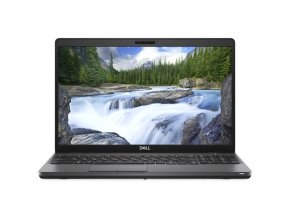 181940 dell precision 3540