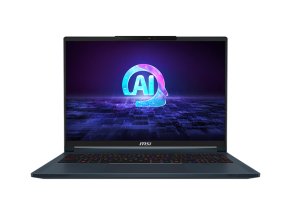 181835 msi stealth 16 ai studio a1vgg 220uk