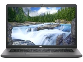 181967 dell latitude 7330
