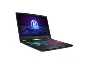 182027 msi katana a15 ai b8vf 445uk