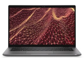 182159 dell latitude 7430