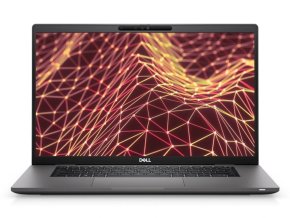 182108 dell latitude 7530