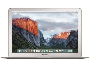 182270 apple macbook air 13 early 2015 a1466