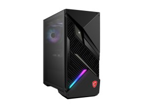 182210 msi mpg infinite x2 14nug7 452uk dt