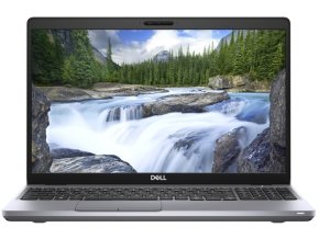 182372 dell latitude 5511