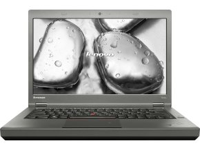 182453 lenovo thinkpad t440p