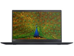 182459 lenovo thinkpad x1 carbon 5th