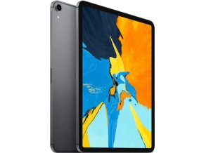 182558 apple ipad pro 11 256gb space gray wi fi cellular