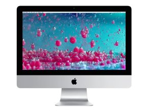182732 apple imac 21 5 late 2013 a1418