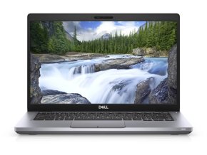 182771 dell latitude 5411