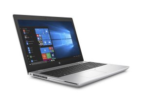 182702 hp probook 650 g5