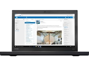 182768 lenovo thinkpad x270