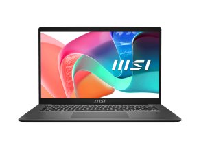 182831 msi modern 14 f13mg 006neu