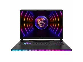 182840 msi raider ge68hx 13vg 215xpt