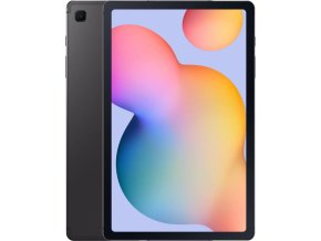 182669 samsung tab s6 lite 2022 64gb oxford gray