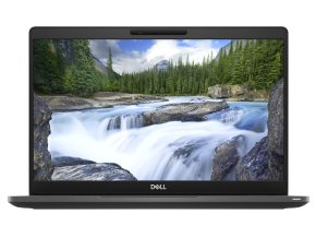 184415 1 dell latitude 5300 2 in 1