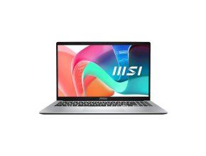 186554 msi modern 15 f13mg 250es