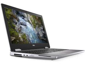 Dell Precision 7540 (1)
