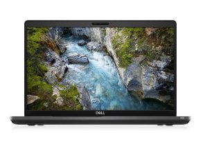 188828 dell precision 3551