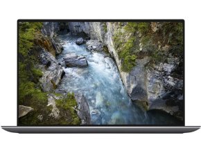 189128 dell precision 5550