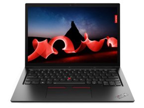 188942 lenovo thinkpad l13 yoga gen 2