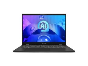 MSI Prestige 16 AI Studio B1VFG-081ES
