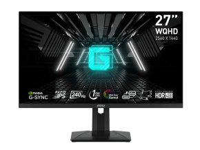 190188 msi q274qpx 27