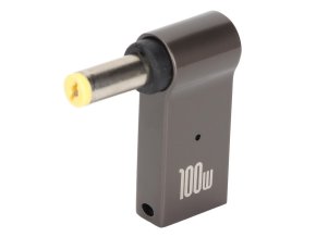 85d0d6ee72687376819d9e01304f4ae62b833a1c 1024 1024