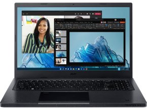 192435 acer travelmate v15 51