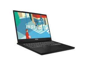 192468 msi modern 14 h d13mg 212xpt