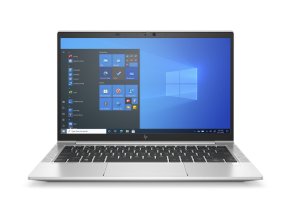 HP EliteBook 835 G8 0b