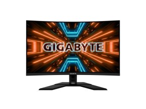 194772 gigabyte m32uc 31 5
