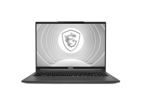 195153 msi creatorpro 16 ai studio a1vjg 253nl