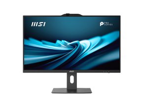 product 1704357269a47d9d0233d94ccf43bd89faa24e5c9a