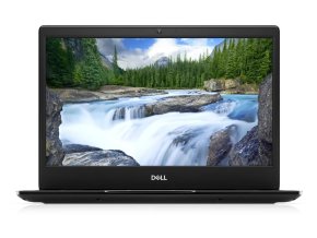 195969 dell latitude 3410