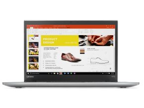 196248 lenovo thinkpad t470s